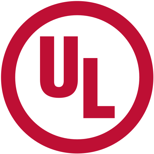Image of UL